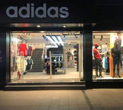 marmaris adidas|Marmaris Adidas .